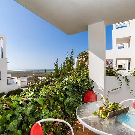 Casa Frank