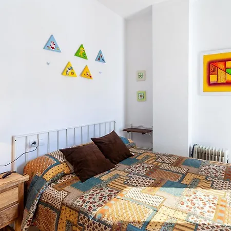 Casa Frank *